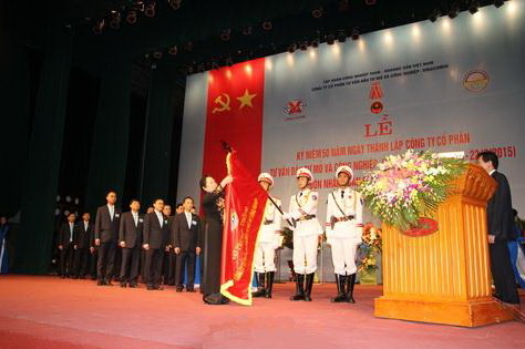 Sản phẩm